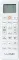 Lloyd GLS18I5FWGEW 1.5 Ton 5 Star Inverter Split AC