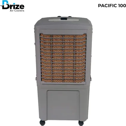 Brize Pacific 100L Desert Air Cooler