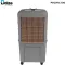 Brize Pacific 100L Desert Air Cooler