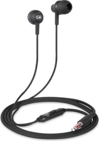 Enter Go Thump Y3 Wired Headset