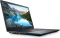 Dell Inspiron G3 3590 Gaming Laptop (9th Gen Core i7/ 8GB/ 1TB 512GB SSD/ Win10/ 4GB Graph)