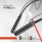 Bell BLBHS123 Wireless Neckband
