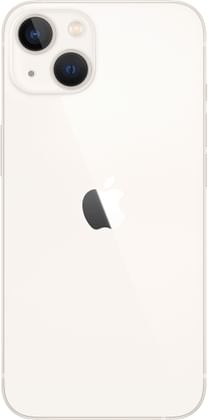 Apple Iphone 13 512g 