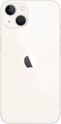 Apple iPhone 13 (512GB)