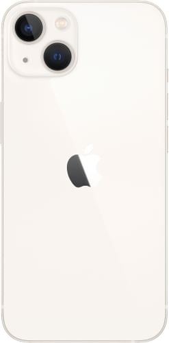 Apple iPhone 13 (512GB)