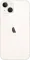 Apple iPhone 13 (512GB)
