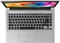 Acer Aspire V5-471P Laptop (2nd Gen Ci3/ 4GB/ 500GB/ Win8/ 128MB Graph/ Touch) (NX.M3USI.001)