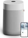 Blueair 211i Max Air Purifier