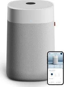 Blueair 211i Max Air Purifier