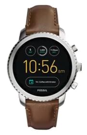 Fossil FTW4003 Smartwatch