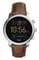 Fossil FTW4003 Smartwatch