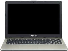 ASUS X541NA-GO008T Laptop vs Lenovo IdeaPad Gaming 3 15IHU6 82K101GSIN Laptop