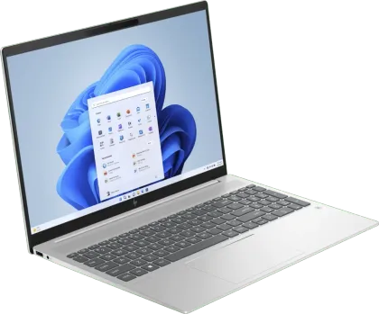 HP Pavilion Plus 16-ab0456TX Laptop (13th Gen Core i7/ 16GB/ 1TB SSD/ Win 11/ 6GB Graphics)