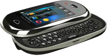 Alcatel OT-880