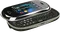 Alcatel OT-880