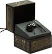 Marshall Minor-04090623 Wired Headphones (Earbud)