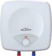 Symphony SELESTA 10 L Storage Water Heater