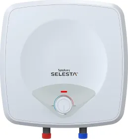 Symphony SELESTA 10 L Storage Water Heater