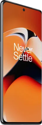 OnePlus 11R 5G (18GB RAM + 512GB)