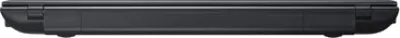 Samsung NP300E5C-A04IN Laptop (2nd Gen Ci3/ 2GB/ 500 GB/ Win7 HB)