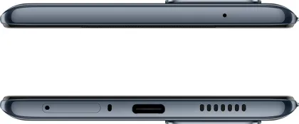 iQOO 9 SE 5G (12GB RAM + 256GB)
