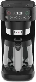 Instant Pot Infusion Brew Plus 12-Cup Coffee Maker
