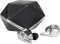 HiFiMAN Svanar True Wireless Earbuds