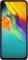 Infinix Hot 9