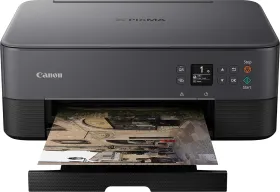 Canon PIXMA TS5320 Multi Function Inkjet Printer