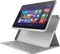 Acer Aspire P3-171 Hybrid Ultrabook Tablet (WiFi+120GB)