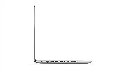 Lenovo Ideapad 520 (81BF00KTIH) Laptop (8th Gen Ci5/ 4GB/ 1TB/ Win10/ 2GB Graph)