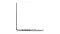 Lenovo Ideapad 520 (81BF00KTIH) Laptop (8th Gen Ci5/ 4GB/ 1TB/ Win10/ 2GB Graph)