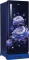 Haier HRD-2115EPMB-N 190 L 5 Star Single Door Refrigerator