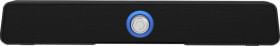 Instaplay Stage 100 10W Bluetooth Soundbar