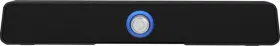 Instaplay Stage 100 10W Bluetooth Soundbar