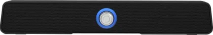 Instaplay Stage 100 10W Bluetooth Soundbar