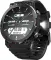 Crossbeats Everest 2.0 Smartwatch