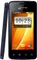 Micromax X3203