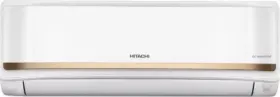 Hitachi RAS.G318PCBISF 1.5 Ton 3 Star 2023 Inverter Split AC