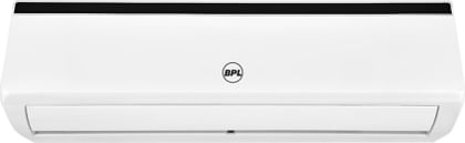 BPL BS-V183MX11 1.5 Ton 3 Star Inverter Split AC