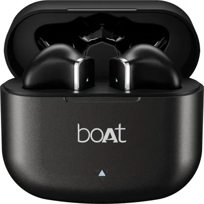 boAt Airdopes Primo True Wireless Earbuds