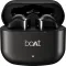 boAt Airdopes Primo True Wireless Earbuds