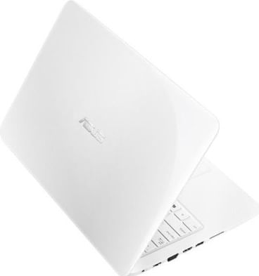 Asus E402MA-BING-WX0017B Notebook (PQC/ 2GB/ 500GB/ Win8.1) (90NL0033-M03100)