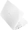 Asus E402MA-BING-WX0017B Notebook (PQC/ 2GB/ 500GB/ Win8.1) (90NL0033-M03100)