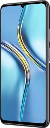 Honor X30 Max