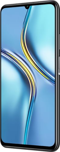 Honor X30 Max