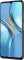 Honor X30 Max