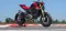 Ducati Monster