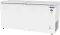 Blue Star HT3-M525 484 L Double Door Deep Freezer