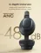Baseus Bowie MH1 Wireless Headphones
